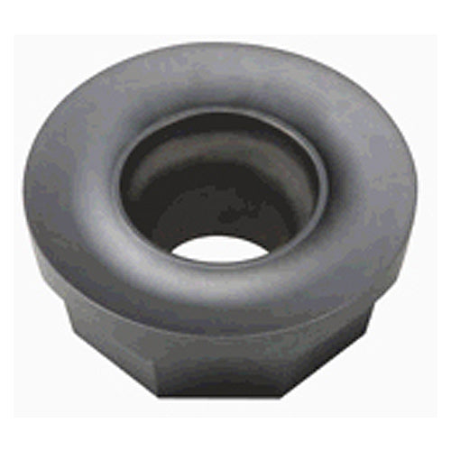 RCMT1606EN-MJ AH120 - Eagle Tool & Supply