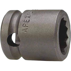 Apex - Impact Socket - Eagle Tool & Supply