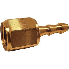 Dynabrade - Air Pencil Grinder Fitting - Use with 51700, 51701, 51702, 51703, 51704, 51705, 51706, 51707, 51708, 51730, 51731, 51750, 51753, 51756, 51770 - Eagle Tool & Supply