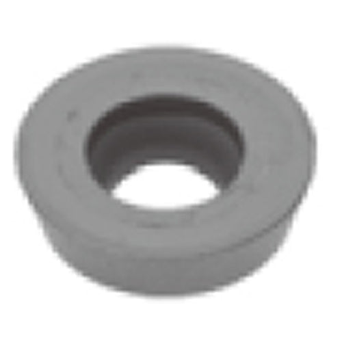 RDMW1606ZDSN AH120 - Eagle Tool & Supply
