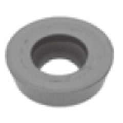 RDMW1606ZDSN AH120 - Eagle Tool & Supply