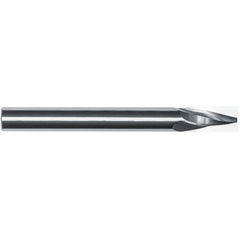 2DEGX.094 TIPX.750 L/C - Exact Industrial Supply