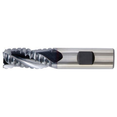 PM RUF 3FL 1.1/4X1.1/4X3X5.1/2 - Exact Industrial Supply