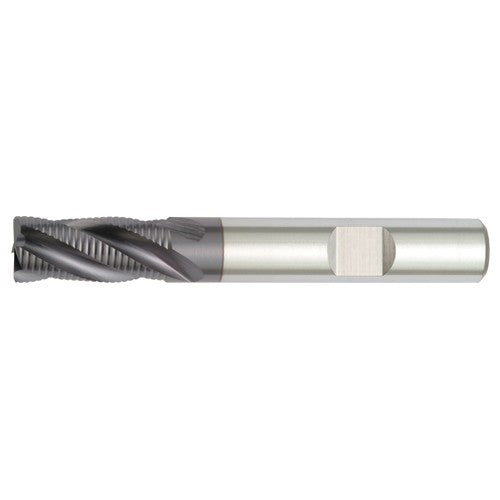 TF6T3R32009 PM RUF 6FL 1.1/4X1.1/4X3X5.1/2 - Exact Industrial Supply