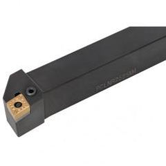 PCLNR2020 - Turning Toolholder - Eagle Tool & Supply