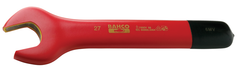 1000V Insulated OE Wrench - 16mm - Eagle Tool & Supply