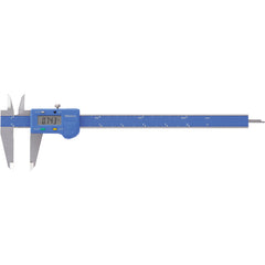 8″ MYCAL LITE DIGITAL CALIPER - Eagle Tool & Supply