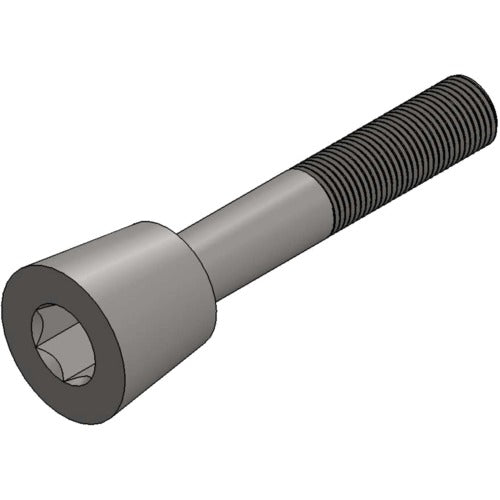 EXPANDABLE HEAD 003 SERIES ALVAN REAMER ACCESSORY - Exact Industrial Supply