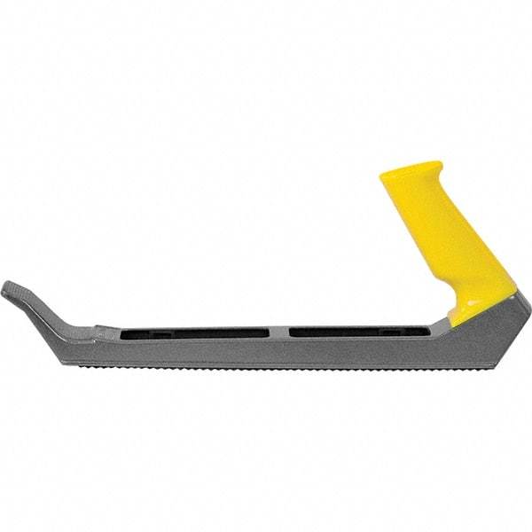 Stanley - Wood Planes & Shavers PSC Code: 5110 - Eagle Tool & Supply