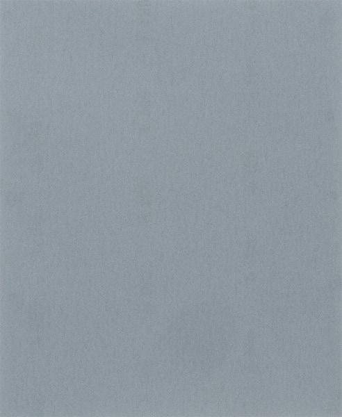 Value Collection - 180 Grit, Aluminum Oxide Sanding Sheet - 11" Long x 9" Wide, Very Fine Grade, A Weighted Backing - Eagle Tool & Supply