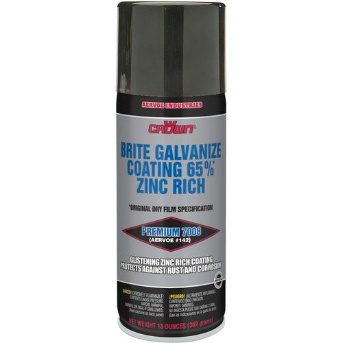 16oz Model 7008 Galva Premium Bright - Eagle Tool & Supply