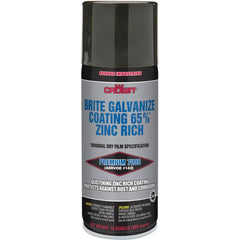 16oz Model 7008 Galva Premium Bright - Eagle Tool & Supply