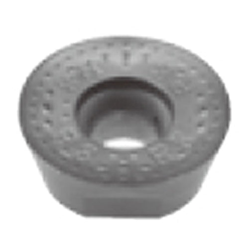 RDMT1204ZDPN-MJ AH140 - Eagle Tool & Supply