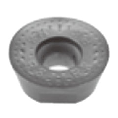 RDMT1204ZDPN-MJ AH140 - Eagle Tool & Supply