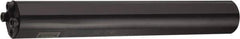 Sandvik Coromant - 16;5/8 System Size, Modular Tool Holding System Adapter - 4.21" Projection, 5/8" Body Diam, 4.21" OAL, Through Coolant - Exact Industrial Supply
