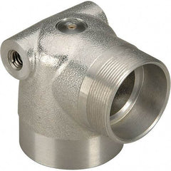 Dynabrade - Right Angle Air Tool Housing Assembly - Use with 51390, 51397 - Eagle Tool & Supply