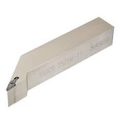 SVJCL 12-3 - 3/4 x 3/4" SH - LH - Turning Toolholder - Eagle Tool & Supply