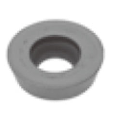 RDMW1003M0 AH120 - Eagle Tool & Supply