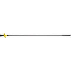 General - 36" Long Retrieving Tool - Eagle Tool & Supply