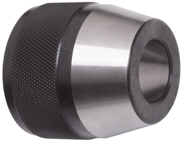 Accupro - Drill Chuck Parts & Accessories Type: Hood For Use With: 5/16" HP/HT Drill Chucks - Eagle Tool & Supply