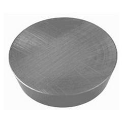RDCN2004TN UX30 ISO MILL INSERT - Eagle Tool & Supply