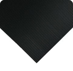 Corrugated Switchboard 4' x 75' Work Mat - Eagle Tool & Supply