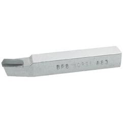 4120 BL-16 TOOL BIT 370E (C5) - Eagle Tool & Supply