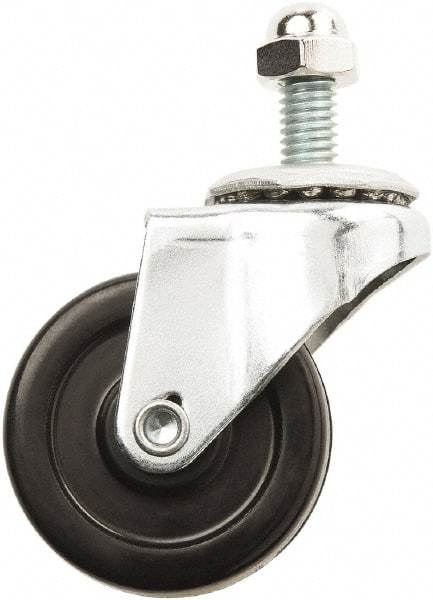 Steiner - Welding Screen Casters - Use with Steiner Protect-O-Screens - Eagle Tool & Supply