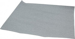 Norton - 120 Grit, Silicon Carbide Sanding Sheet - 11" Long x 9" Wide, Fine Grade, B Weighted Paper Backing - Eagle Tool & Supply