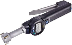 Mitutoyo - 1 to 2" Bore Gage Measuring Head - Borematic Series 568-XXX - Eagle Tool & Supply