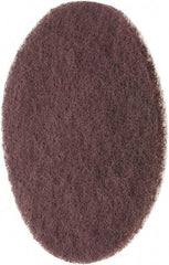 3M - Hook & Loop Disc - Very Fine Grade - Eagle Tool & Supply