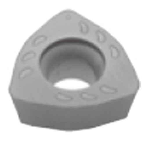 WPMW06X415ZPR AH120 - Eagle Tool & Supply