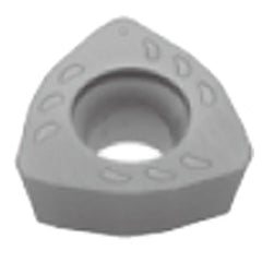 WPMW06X415ZPR T3130 - Eagle Tool & Supply