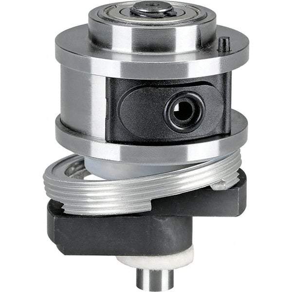 Dynabrade - Air Orbital Sander Drop-In Motor - Eagle Tool & Supply