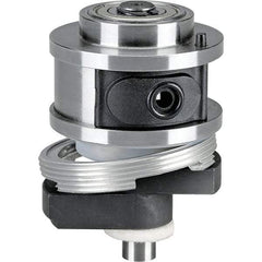 Dynabrade - Air Orbital Sander Drop-In Motor - Eagle Tool & Supply