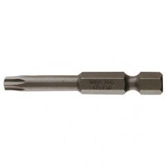 T25S 10PK - Eagle Tool & Supply