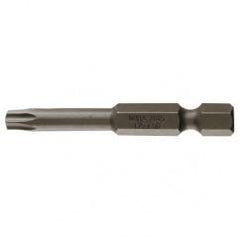 T20S 10PK - Eagle Tool & Supply