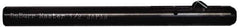 Deburr Master - 14" Hole, No. 4 Blade, Type B Power Deburring Tool - One Piece, 6.5" OAL, 1.31" Pilot - Eagle Tool & Supply