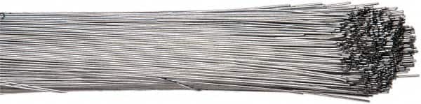 Made in USA - Tag Twist Tie - Eagle Tool & Supply