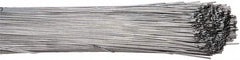 Made in USA - Tag Twist Tie - Eagle Tool & Supply