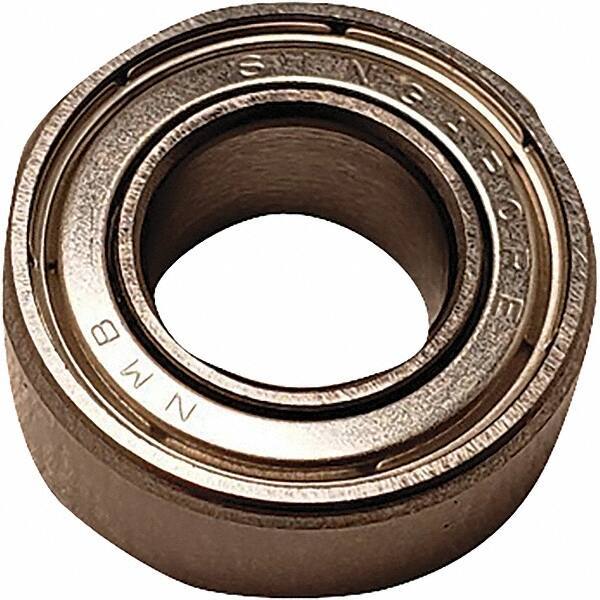 Dynabrade - 3" Air Die Grinder Bearing - Eagle Tool & Supply