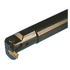 TGIL31.7C-6 - Eagle Tool & Supply