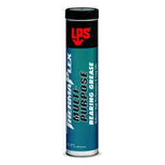 Thermaplex Multi-Purpose Bearing Grease - Eagle Tool & Supply