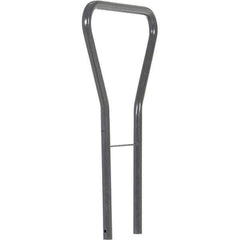 Vestil - Dolly Accessories Type: Push Handle For Use With: Dolly - Eagle Tool & Supply