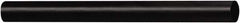 Markal - Black Paint Marker - Flat Tip - Eagle Tool & Supply