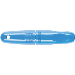 PFERD - File Handles & Holders - Eagle Tool & Supply