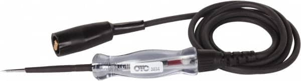 OTC - Automotive Circuit Tester - Eagle Tool & Supply