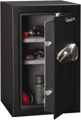Sentry Safe - 2.3 Cubic Ft. Personal Safe - Eagle Tool & Supply