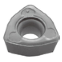 WPMT090725ZPL-ML AH120 - Eagle Tool & Supply