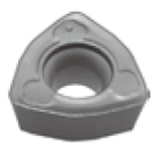 WPMT090725ZPR-ML AH120 - Eagle Tool & Supply